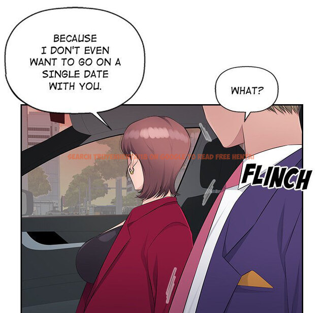 Read Hentai Image 30 bb80e in comic Office Desires - Chapter 22 - hentaitnt.net