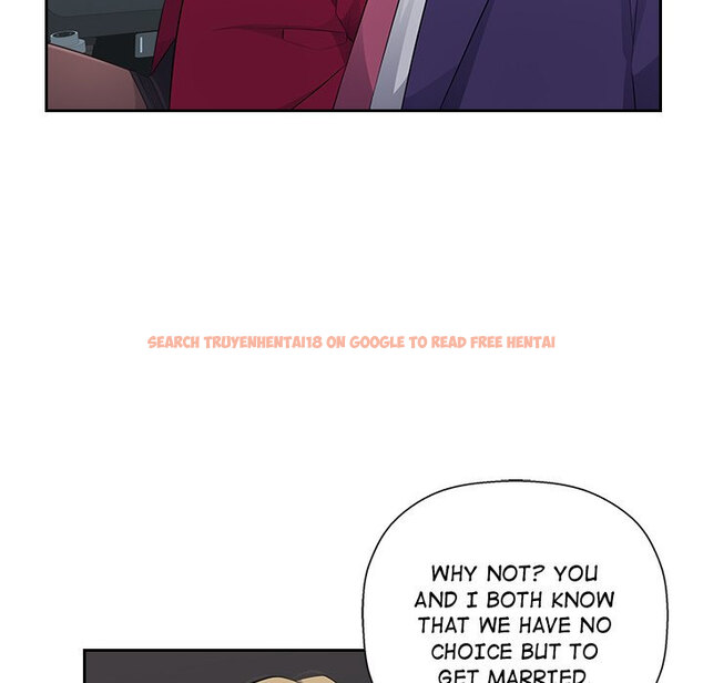 Read Hentai Image 31 bb80e in comic Office Desires - Chapter 22 - hentaitnt.net
