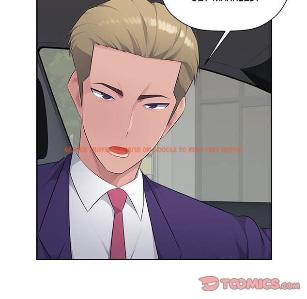 Read Hentai Image 32 bb80e in comic Office Desires - Chapter 22 - hentaitnt.net