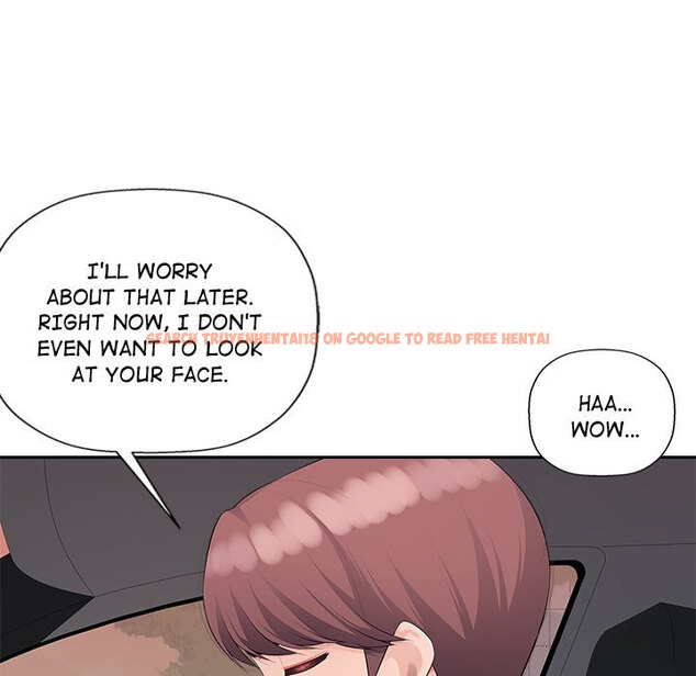 Read Hentai Image 33 bb80e in comic Office Desires - Chapter 22 - hentaitnt.net