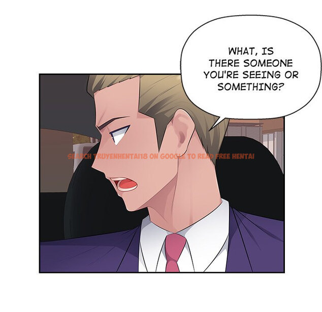Read Hentai Image 35 bb80e in comic Office Desires - Chapter 22 - hentaitnt.net