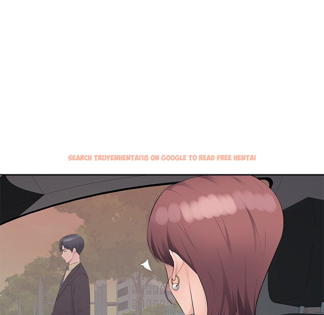 Read Hentai Image 36 bb80e in comic Office Desires - Chapter 22 - hentaitnt.net