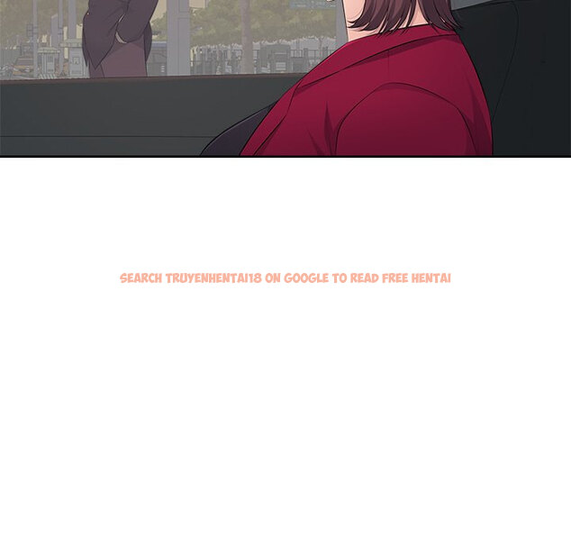 Read Hentai Image 37 bb80e in comic Office Desires - Chapter 22 - hentaitnt.net