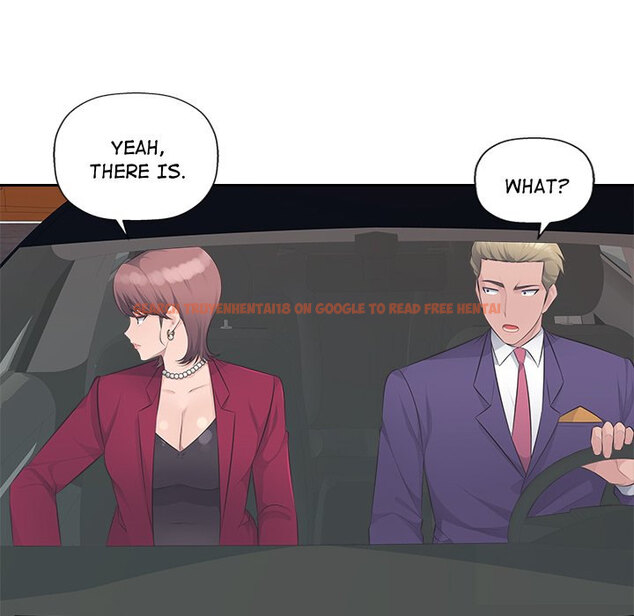 Read Hentai Image 38 bb80e in comic Office Desires - Chapter 22 - hentaitnt.net