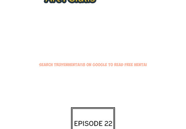 Read Hentai Image 4 bb80e in comic Office Desires - Chapter 22 - hentaitnt.net