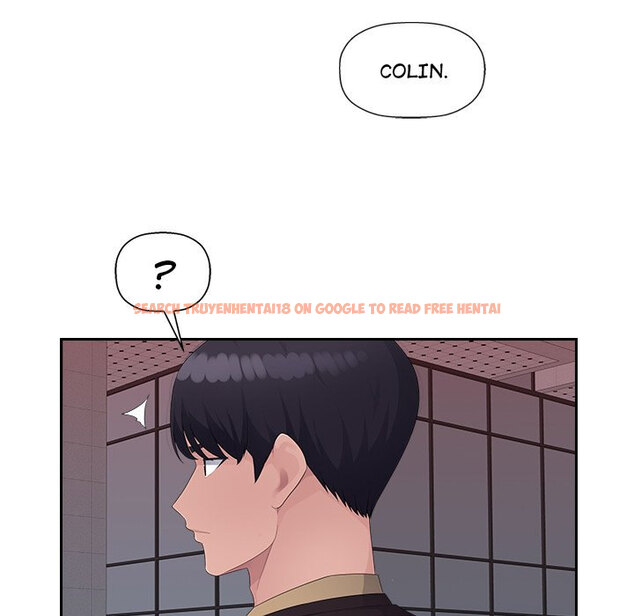 Read Hentai Image 41 bb80e in comic Office Desires - Chapter 22 - hentaitnt.net