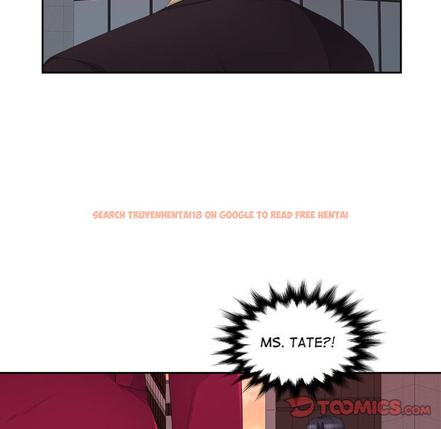 Read Hentai Image 42 bb80e in comic Office Desires - Chapter 22 - hentaitnt.net