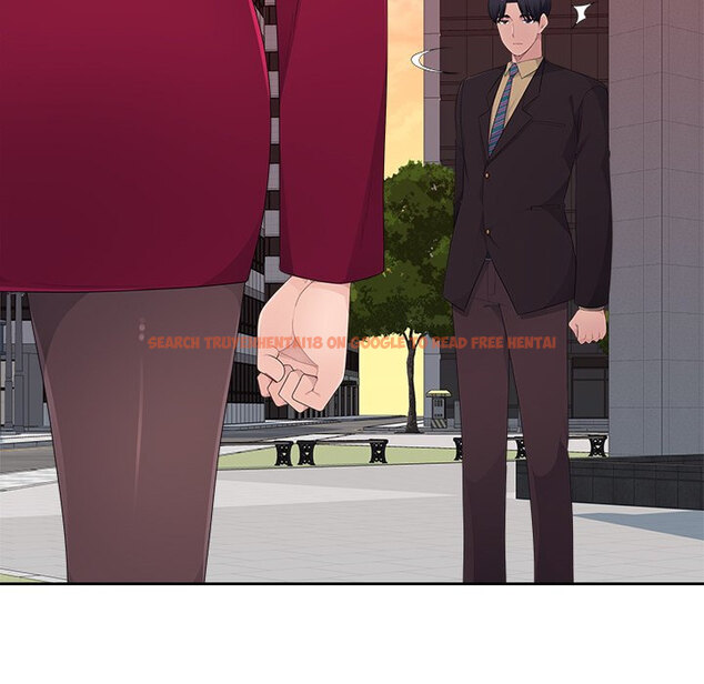 Read Hentai Image 43 bb80e in comic Office Desires - Chapter 22 - hentaitnt.net