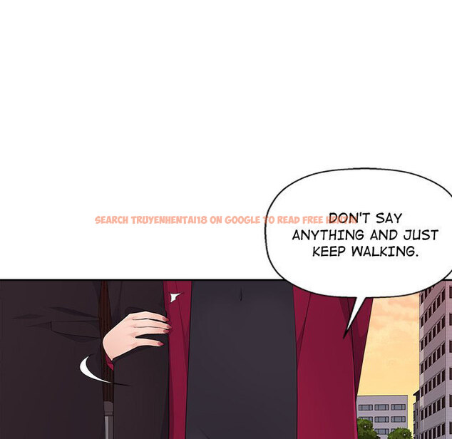 Read Hentai Image 44 bb80e in comic Office Desires - Chapter 22 - hentaitnt.net