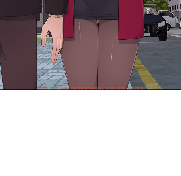 Read Hentai Image 45 bb80e in comic Office Desires - Chapter 22 - hentaitnt.net