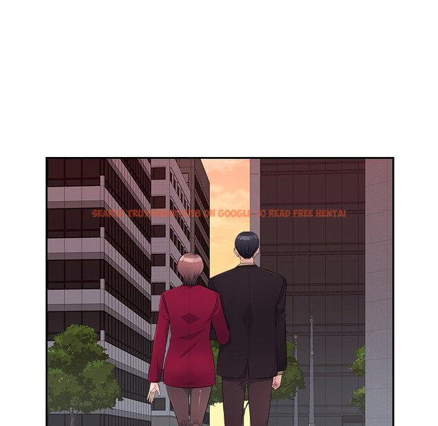 Read Hentai Image 46 bb80e in comic Office Desires - Chapter 22 - hentaitnt.net