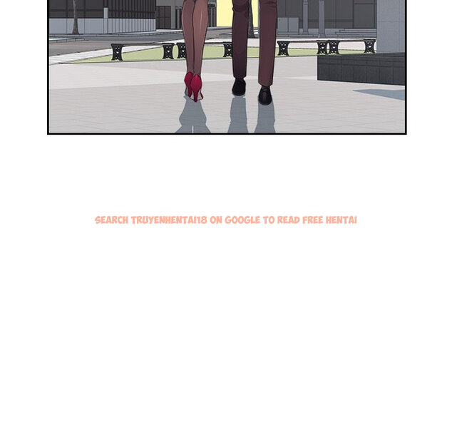 Read Hentai Image 47 bb80e in comic Office Desires - Chapter 22 - hentaitnt.net