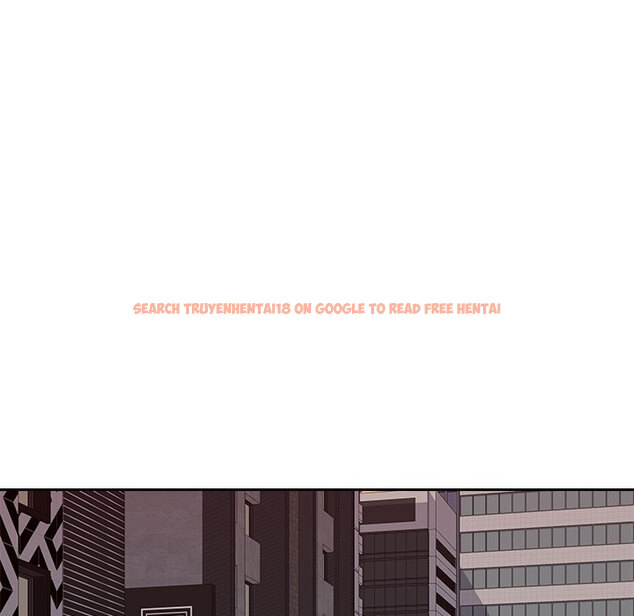 Read Hentai Image 49 bb80e in comic Office Desires - Chapter 22 - hentaitnt.net