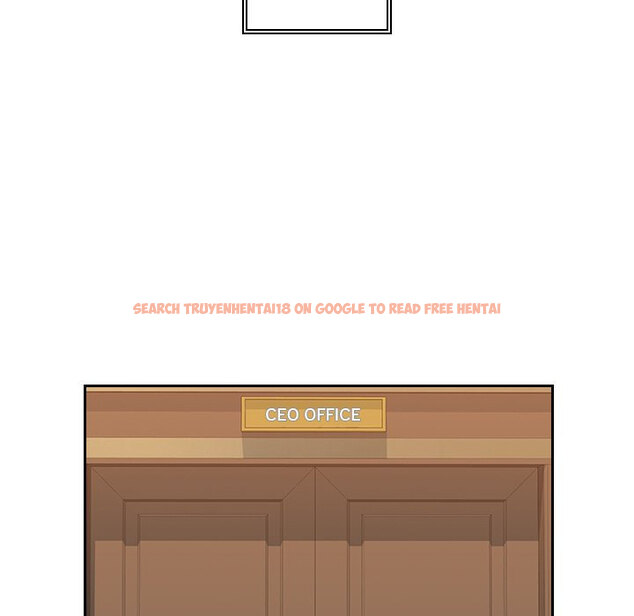 Read Hentai Image 5 bb80e in comic Office Desires - Chapter 22 - hentaitnt.net