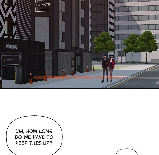 Read Hentai Image 50 bb80e in comic Office Desires - Chapter 22 - hentaitnt.net