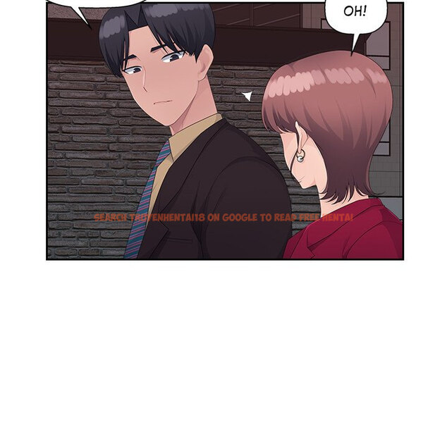 Read Hentai Image 51 bb80e in comic Office Desires - Chapter 22 - hentaitnt.net