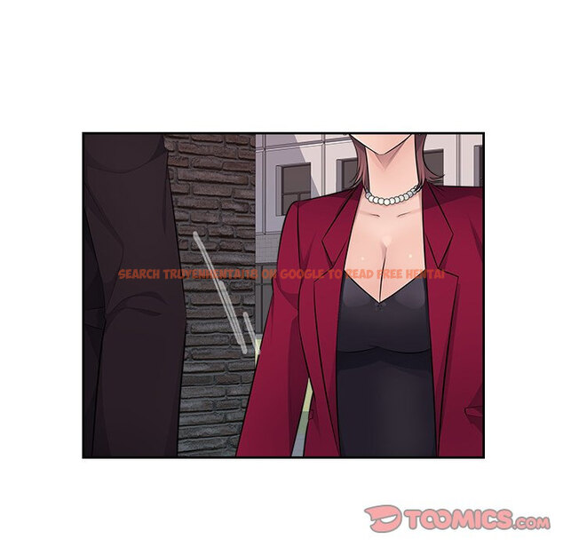Read Hentai Image 52 bb80e in comic Office Desires - Chapter 22 - hentaitnt.net