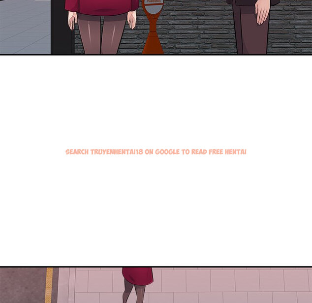 Read Hentai Image 54 bb80e in comic Office Desires - Chapter 22 - hentaitnt.net