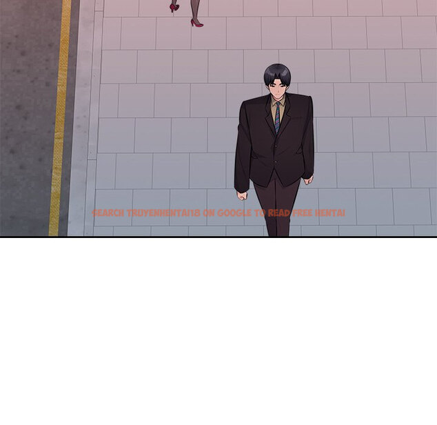 Read Hentai Image 55 bb80e in comic Office Desires - Chapter 22 - hentaitnt.net