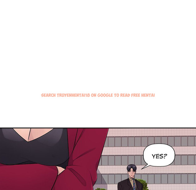 Read Hentai Image 57 bb80e in comic Office Desires - Chapter 22 - hentaitnt.net