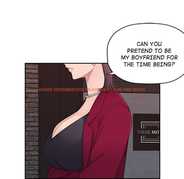 Read Hentai Image 59 bb80e in comic Office Desires - Chapter 22 - hentaitnt.net