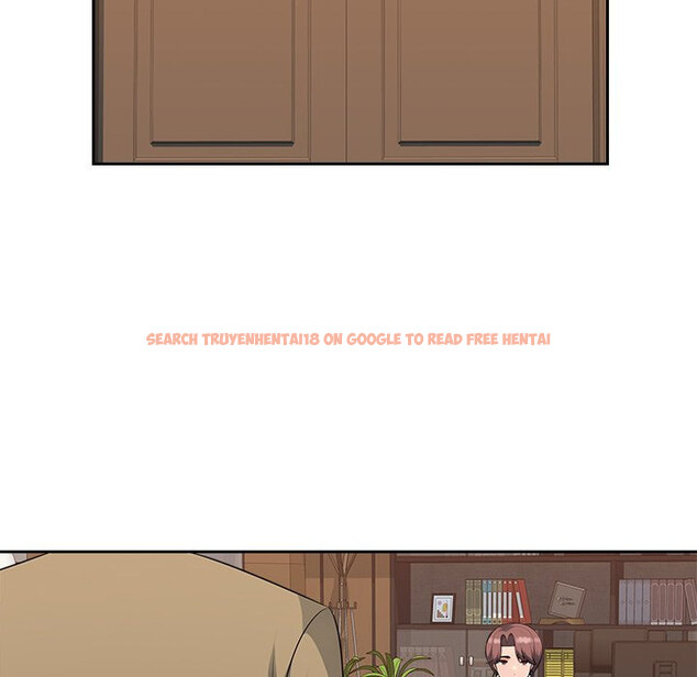 Read Hentai Image 6 bb80e in comic Office Desires - Chapter 22 - hentaitnt.net