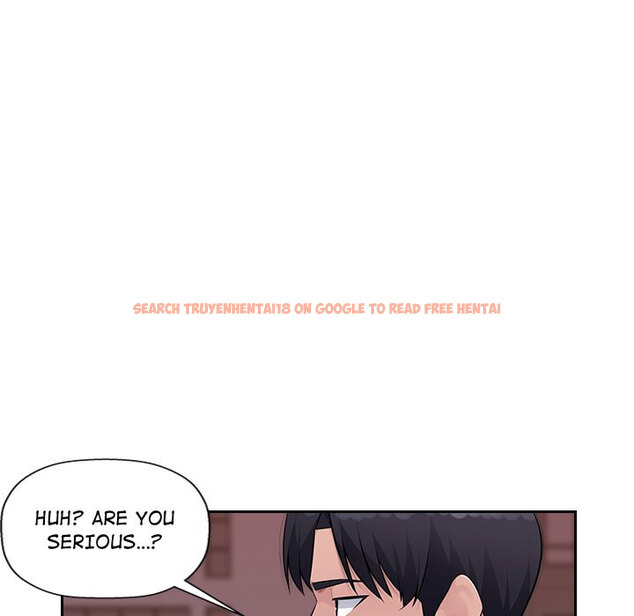 Read Hentai Image 60 bb80e in comic Office Desires - Chapter 22 - hentaitnt.net