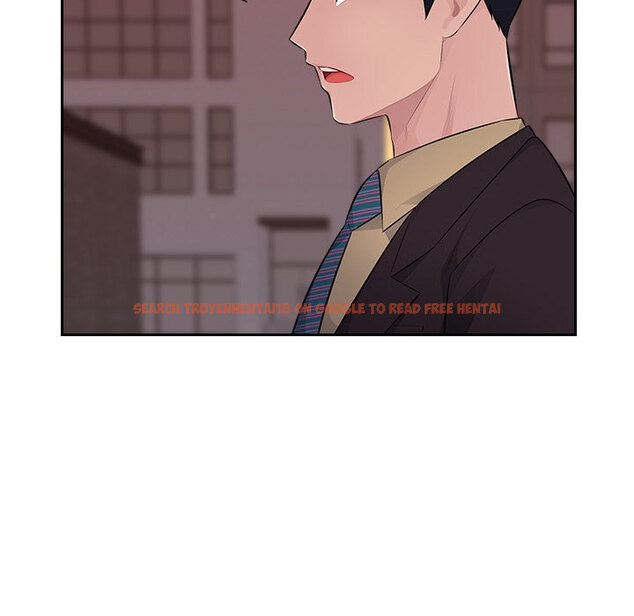 Read Hentai Image 61 bb80e in comic Office Desires - Chapter 22 - hentaitnt.net