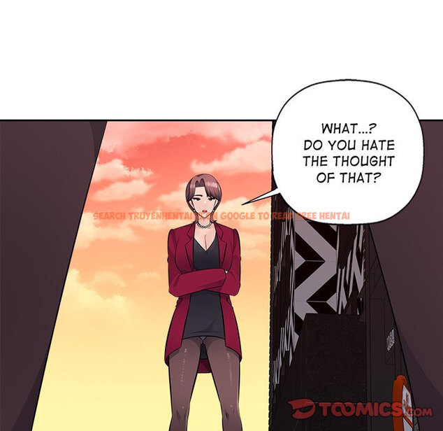 Read Hentai Image 62 bb80e in comic Office Desires - Chapter 22 - hentaitnt.net