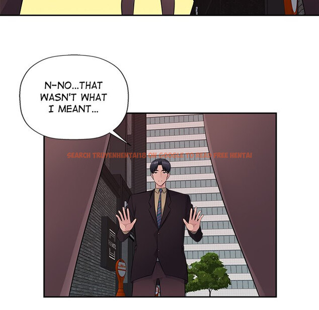 Read Hentai Image 63 bb80e in comic Office Desires - Chapter 22 - hentaitnt.net