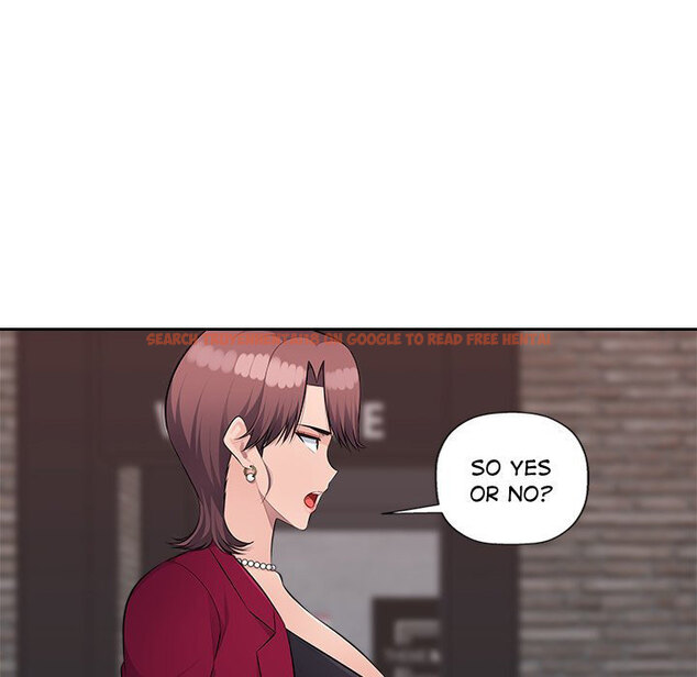Read Hentai Image 64 bb80e in comic Office Desires - Chapter 22 - hentaitnt.net