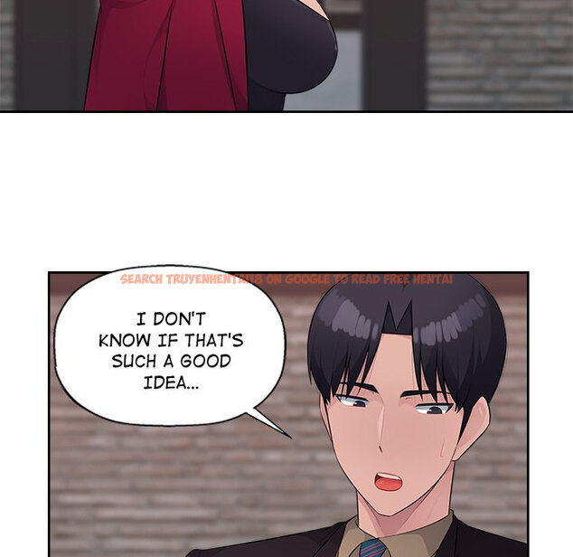Read Hentai Image 65 bb80e in comic Office Desires - Chapter 22 - hentaitnt.net