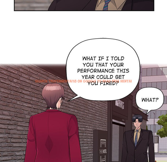 Read Hentai Image 66 bb80e in comic Office Desires - Chapter 22 - hentaitnt.net