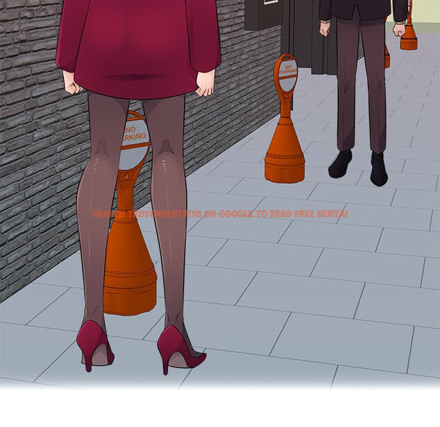 Read Hentai Image 67 bb80e in comic Office Desires - Chapter 22 - hentaitnt.net
