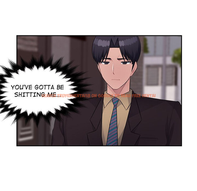 Read Hentai Image 68 bb80e in comic Office Desires - Chapter 22 - hentaitnt.net