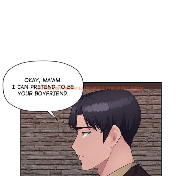 Read Hentai Image 69 bb80e in comic Office Desires - Chapter 22 - hentaitnt.net