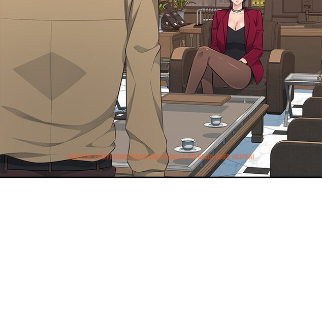 Read Hentai Image 7 bb80e in comic Office Desires - Chapter 22 - hentaitnt.net