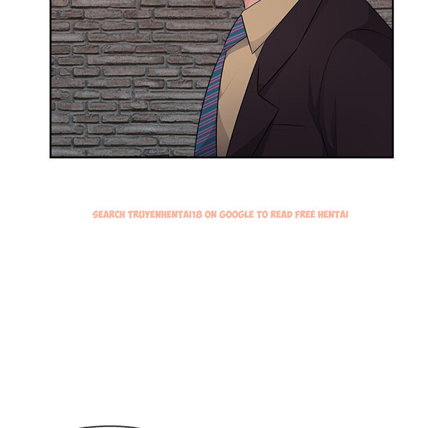 Read Hentai Image 70 bb80e in comic Office Desires - Chapter 22 - hentaitnt.net