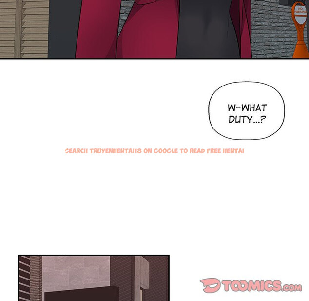 Read Hentai Image 72 bb80e in comic Office Desires - Chapter 22 - hentaitnt.net