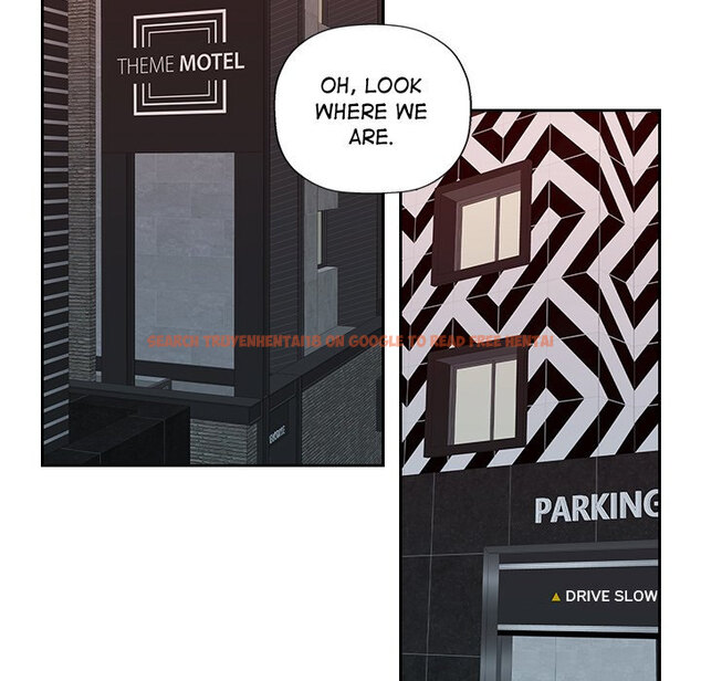 Read Hentai Image 73 bb80e in comic Office Desires - Chapter 22 - hentaitnt.net