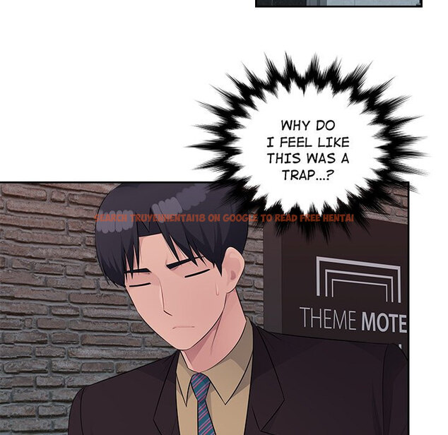 Read Hentai Image 74 bb80e in comic Office Desires - Chapter 22 - hentaitnt.net