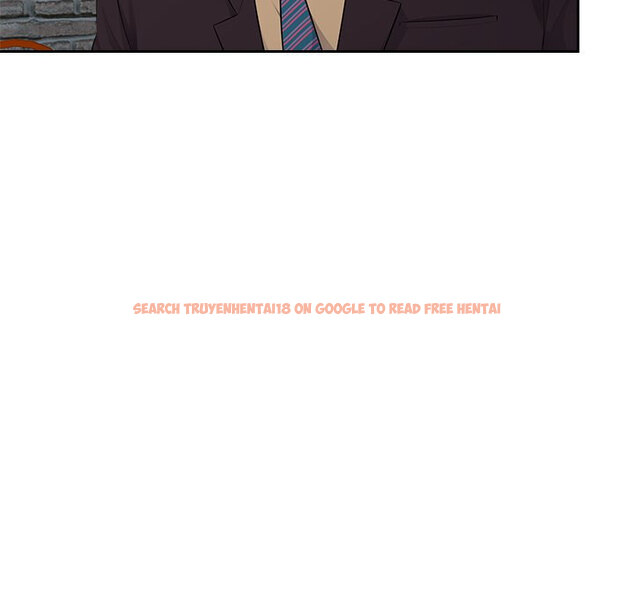 Read Hentai Image 75 bb80e in comic Office Desires - Chapter 22 - hentaitnt.net