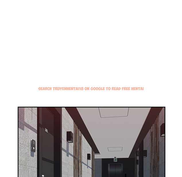 Read Hentai Image 76 bb80e in comic Office Desires - Chapter 22 - hentaitnt.net