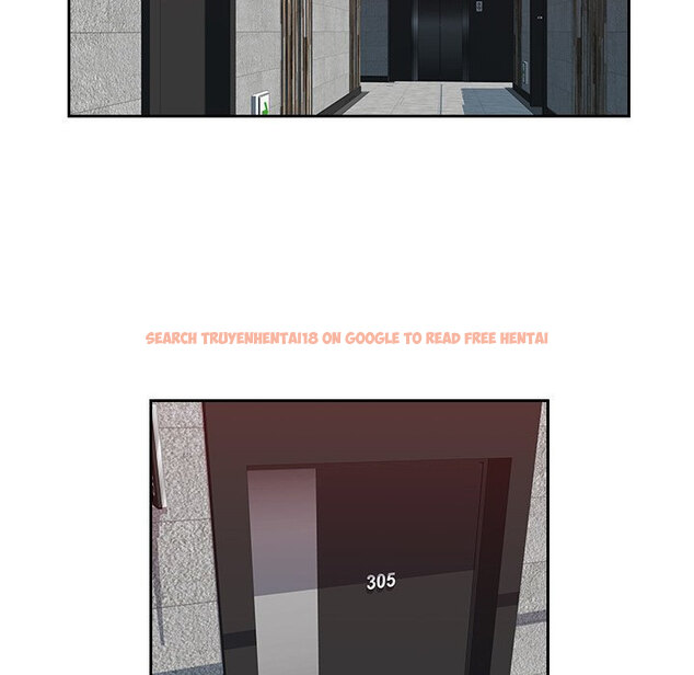 Read Hentai Image 77 bb80e in comic Office Desires - Chapter 22 - hentaitnt.net