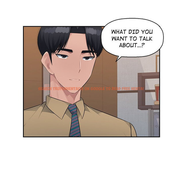 Read Hentai Image 8 bb80e in comic Office Desires - Chapter 22 - hentaitnt.net