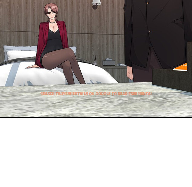 Read Hentai Image 80 bb80e in comic Office Desires - Chapter 22 - hentaitnt.net