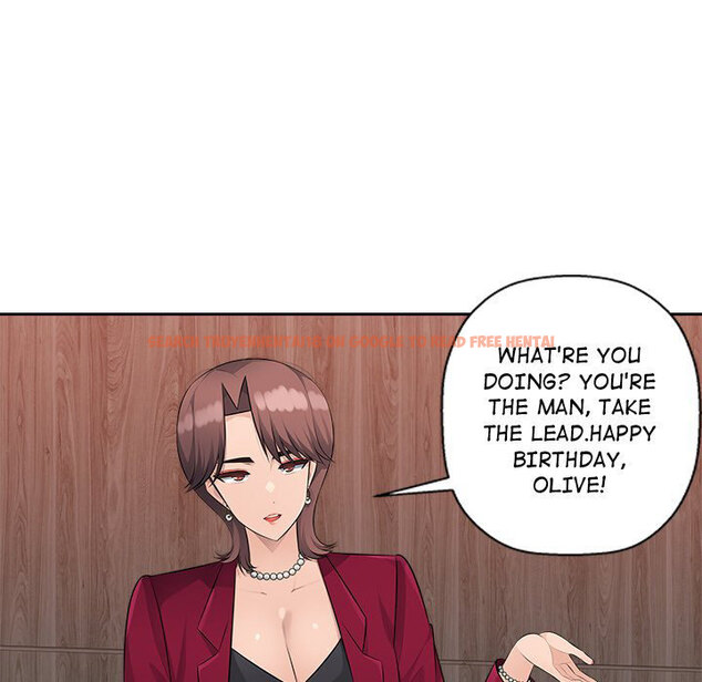 Read Hentai Image 81 bb80e in comic Office Desires - Chapter 22 - hentaitnt.net