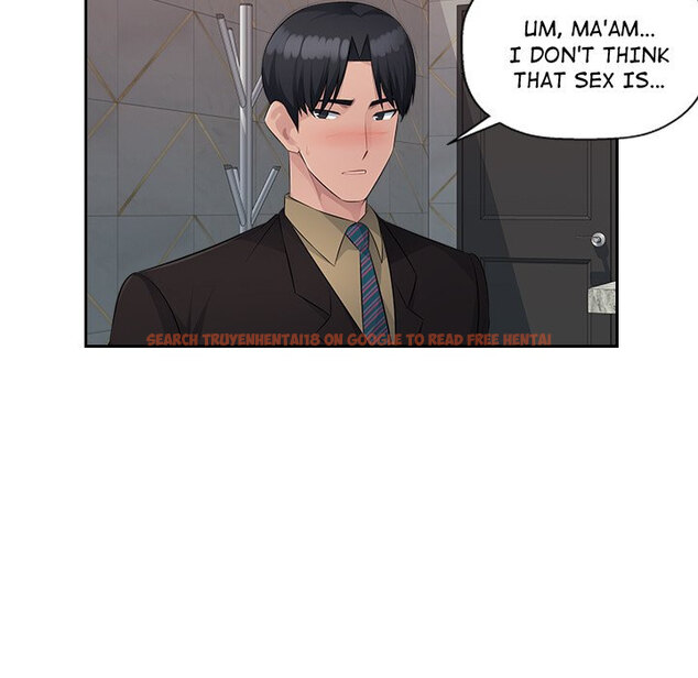 Read Hentai Image 83 bb80e in comic Office Desires - Chapter 22 - hentaitnt.net