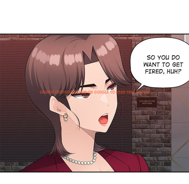 Read Hentai Image 84 bb80e in comic Office Desires - Chapter 22 - hentaitnt.net