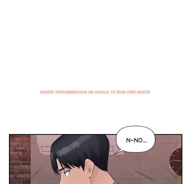 Read Hentai Image 85 bb80e in comic Office Desires - Chapter 22 - hentaitnt.net